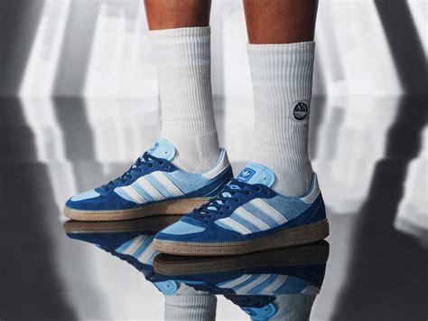 adidas spezial pre spring 24|adidas spzl pre spring 2024.